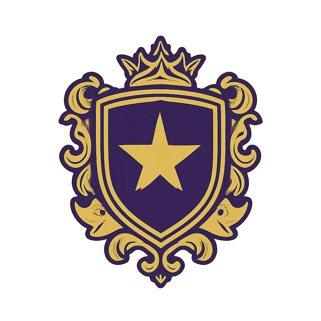HoangGiaStar