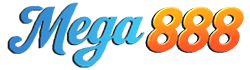 ssoft-tec.com